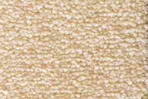 Ковролин AW Masquerade Lucrezia 33 фото  | FLOORDEALER